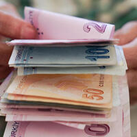 Dul ve yetim bayram ikramiyesi ne zaman yatacak?