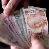 Aile destek ödemeleri ne zaman yatacak?