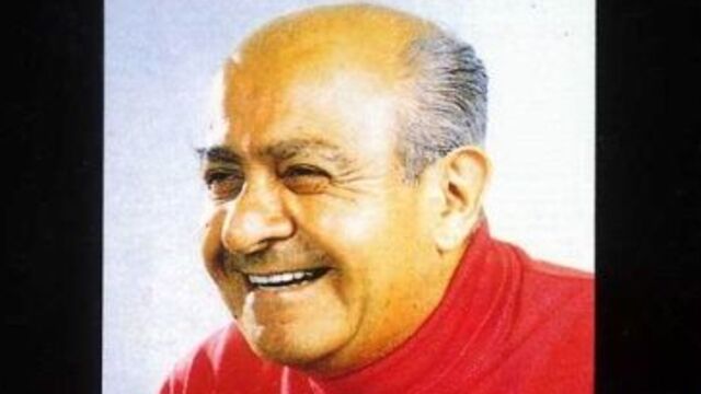 Bu yol nereye gider?