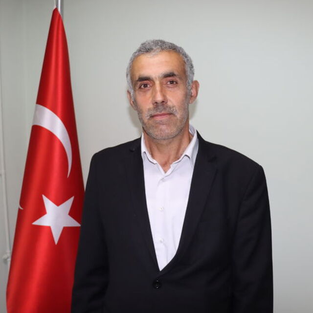 Midyat'ta oylar eşit çıktı, muhtar kurayla belirlendi