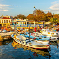Bayram tatili için en güzel tatil rotaları