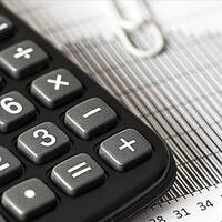 Kirada tavan zam oranı belli oldu