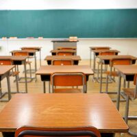 Mart enflasyonu açıklandı