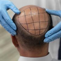 Protez saç bakımı nasıl yapılır?