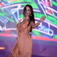 Simge Sağın kimdir, kaç yaşında?