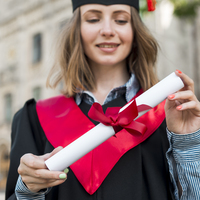 Yüksek lisans kaç yıl?