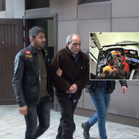 İETT şoförü uyuyup durağa dalmıştı! 2 kişi ölmüştü! Sıcak gelişme!