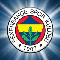 En iyi Fenerbahçe sözleri