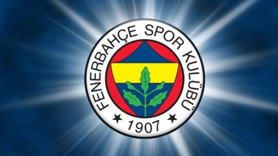 En iyi Fenerbahçe sözleri