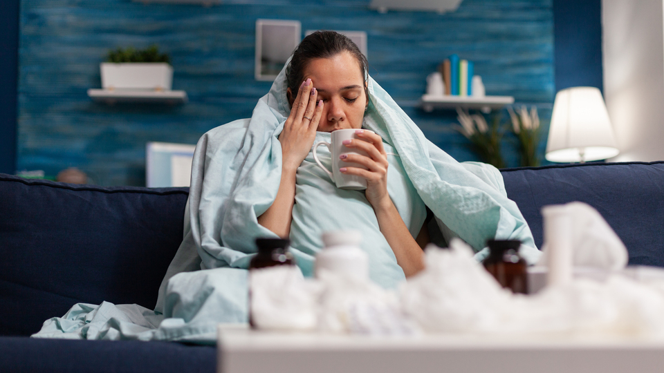 Geçmiş olsun mesajları ve sözleri