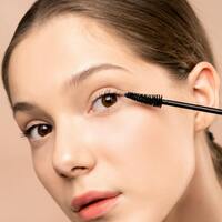 Hafif makyaj nasıl yapılır?