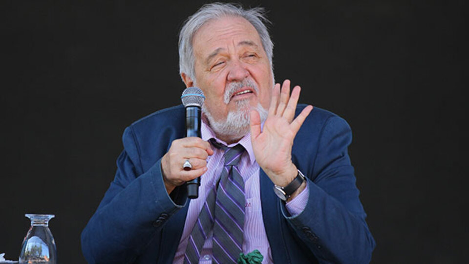 İlber Ortaylı kimdir, kaç yaşında?