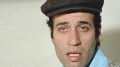 Kemal Sunal kaç yaşında öldü?