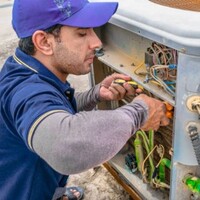 Klima bakımı nasıl yapılır?