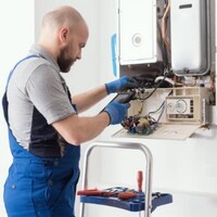 Kombi bakımı nasıl yapılır?