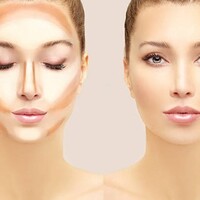 Kontür makyaj nedir, nasıl yapılır?