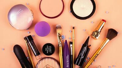 Makyaj nasıl yapılır?