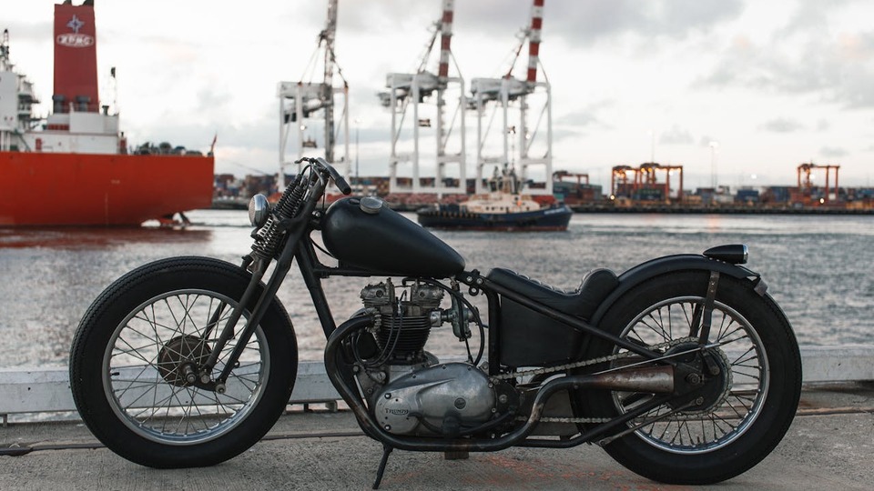 Motor ehliyeti kaç yaşında alınır?