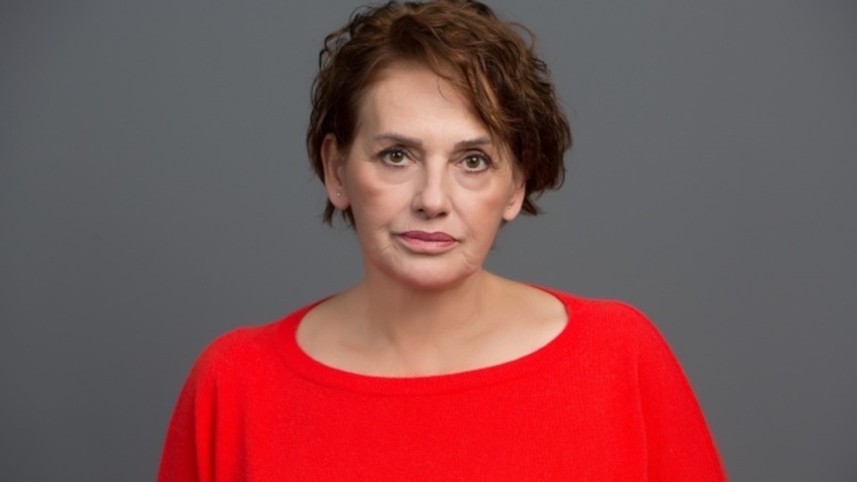 Nur Sürer kimdir, kaç yaşında?