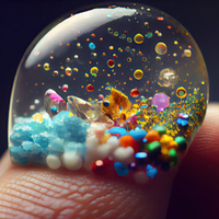 Avrupa’da yasak Türkiye’de serbest!tehlikesi