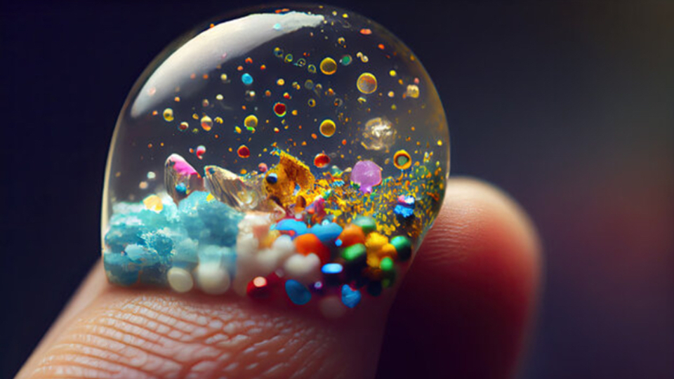 Avrupa'da yasak Türkiye'de serbest!tehlikesi