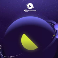 Steam Calculator nedir?