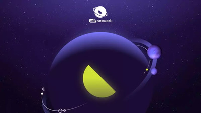 Steam Calculator nedir?