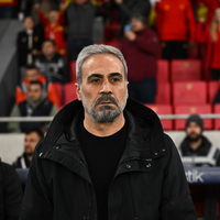 Manisa'da Mustafa Dalcı dönemi sona erdi