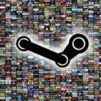 Steam destek: Nasıl iletişime geçilir?