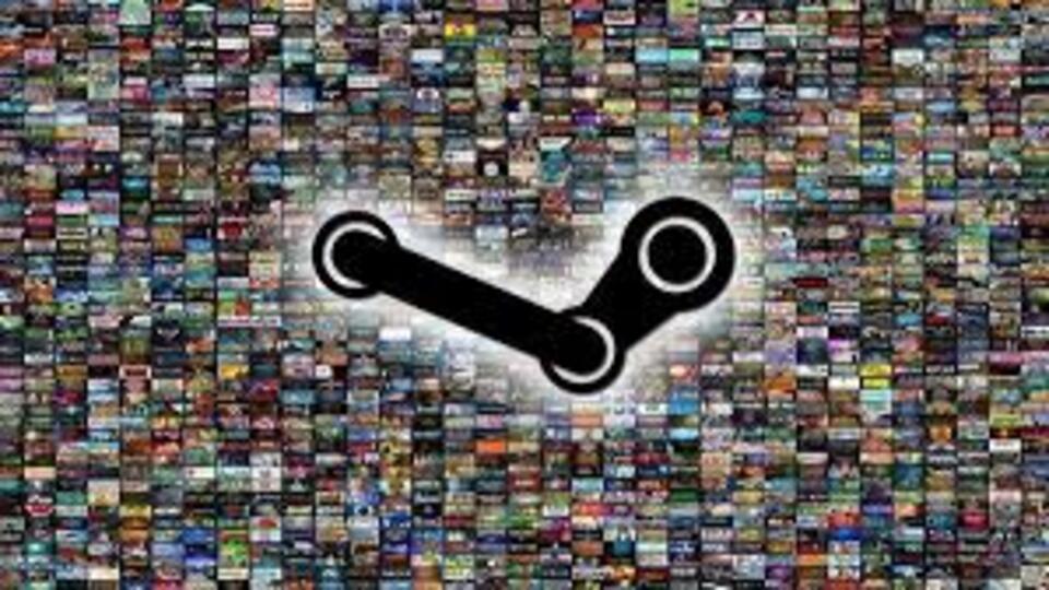 Steam destek: Nasıl iletişime geçilir?