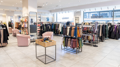 Re-Pie Portföy, Modanisa'yı satın aldı