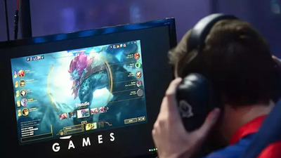 Steam hesabına giriş nasıl yapılır?