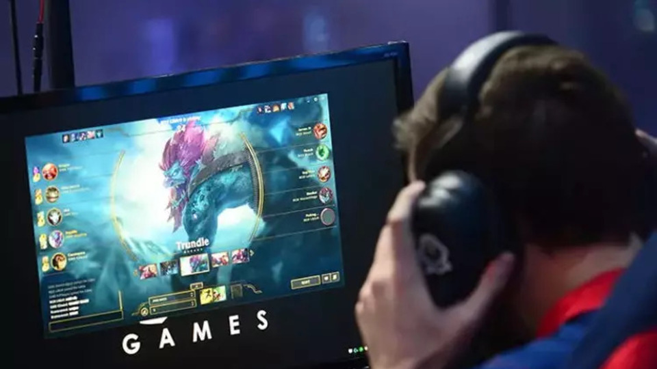 Steam hesabına giriş nasıl yapılır?