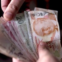 QNB Finansbank'tan emekli promosyonu!