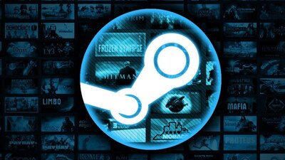 Steam hesabı nasıl oluşturulur?