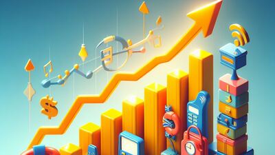 Mobil haberleşme tarifesine zam