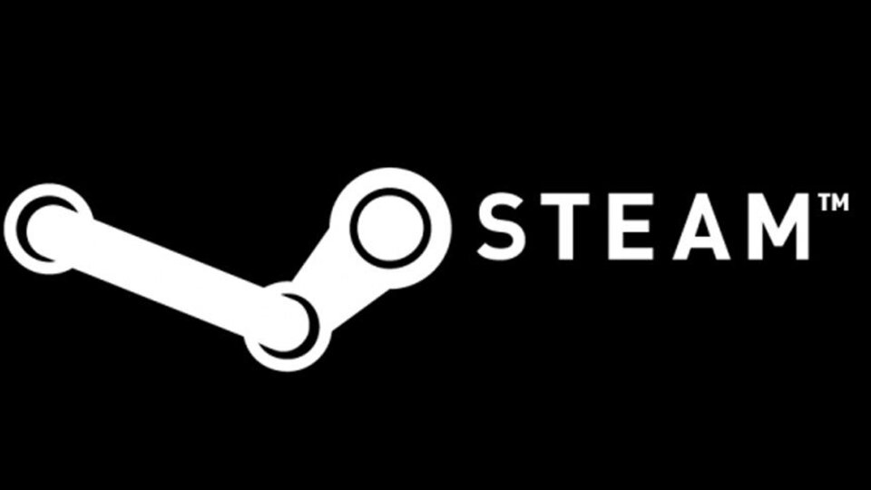 Steam cüzdan kodu nedir?