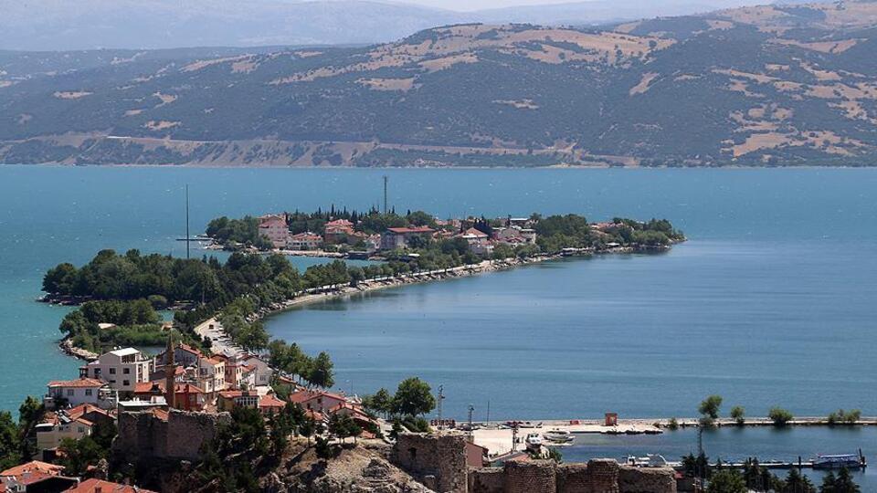 "Tedbir alınmazsa ikiye ayrılacak"