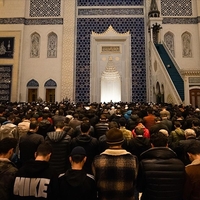 Teravih namazı nasıl kılınır?