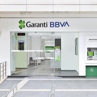 Garanti BBVA'dan 15 bin TL'lik promosyon!