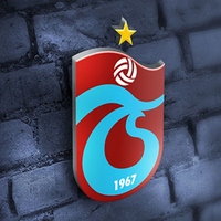 En iyi Trabzonspor sözleri