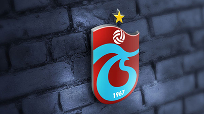 En iyi Trabzonspor sözleri