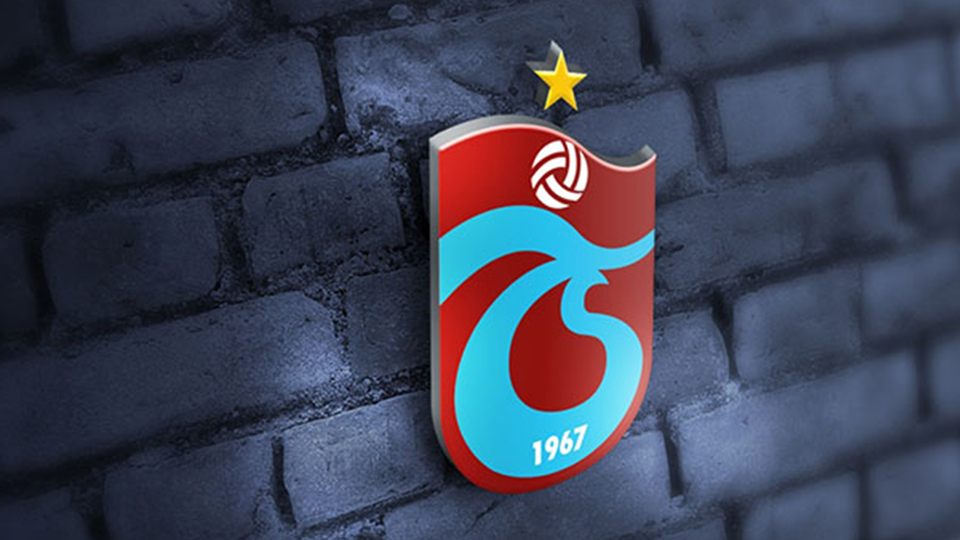 En iyi Trabzonspor sözleri