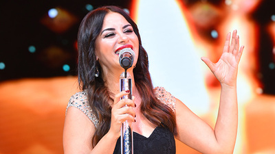 Zara kimdir, kaç yaşında?