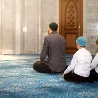 Kocaeli bayram namazı saati