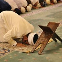 Konya bayram namazı saati 2024