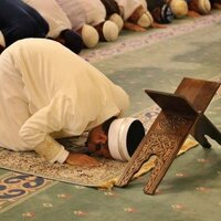 Malatya bayram namazı saati