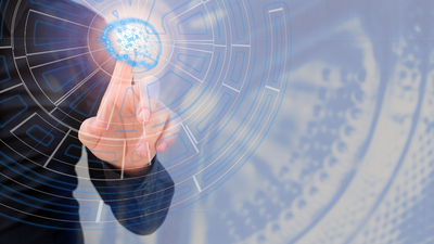 Hedef gençleri yapay zekâ alanında donanımlı bireyler olarak yetiştirmek