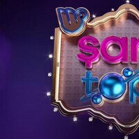 Şans Topu kazandıran numaralar...