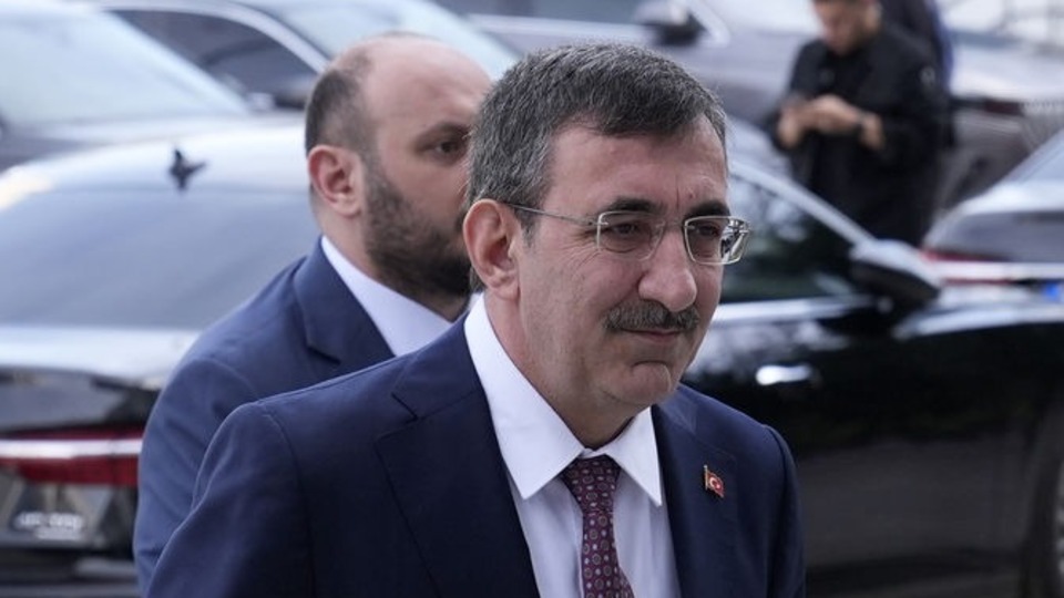 EKK'dan enflasyon açıklaması
